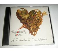 Neurotically Yours (Tribute by Moon, Schramms, Chant, Chuck Prophet, Ed Kuepper.) [Import]