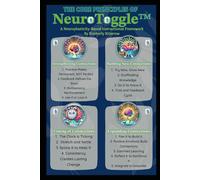 NeuroToggle™: A Neuroplasticity-Based Instructional Framework