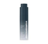 NEUROTOUCH SYMMETRY SERUM