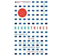 NeuroTribes
