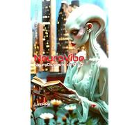 NeuroVibe: NeuroDiversité de A à Z