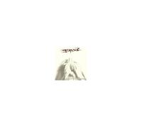 Gorod – Neurotripsicks – CD – US Import