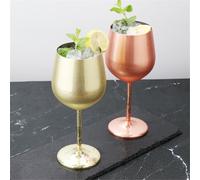 Neurypnology; Or, The Rationale Of Nervous Sleep, Considered In Relation With Animal Magnetism