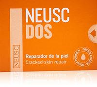 NEUSC-2 Huiles pour Cuticules 30 ml
