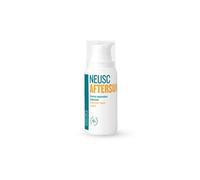 Neusc Aftersun Crème Réparatrice Intensive 100ml