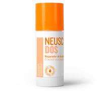 Neusc Dos Stick - Reparador de la piel - Crema sólida en stick