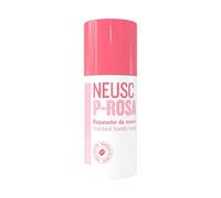 NEUSC P-ROSA DERMOPROTECTOR STICK 24 ML