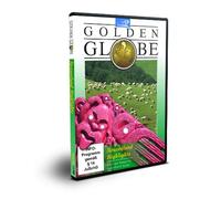 Neuseeland Highlights-Golden Globe [Import]