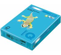 Neusiedler Mondi Maestro Rame de 500 feuilles A4 - 80g - couleur intense Jaune canari