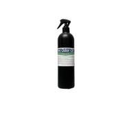 Neusol Pet Odor Off neutralisant odeurs Animaux Urine sans CLP 0,75 L