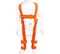 Neut Pavlik Grand Thorax Abduction de Hanches 48-59cm 3uts