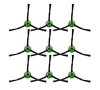 neutop Lot de 9 brosses de balayage compatibles avec iRobot Roomba e, i et j Series e5, e6, i1, i1+, i3, i3+, i4, i4+, i6, i6+, i7, i7+, i8, i8+, Combo j7+, J9+, J5+, i5+ Plus, Combo 10 Max