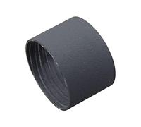 NEUTRA Adf Feed Belt Comp. (40 x 7749) pour Lexmark Mx710