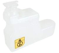 NEUTRA Bac Kyocerap3045, p3050, p3055, p3060 Wt-3100302lv93020