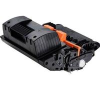 Neutra CAN039H Cartouche de Toner Compatible Canon Imageclass LBP-350 Series, LBP-351 Dn / LBP-352 Dn / LBP-352 X Noir