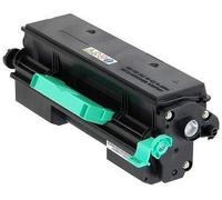NEUTRA Cart. Comp. (407318) pour Ricoh Sp3600dn, Sp4510dn (12,5 k)