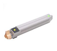 NEUTRA Jaune Rig 7400N, 7400DN,7400DT,7400DX,7400NM.18K-106R01079