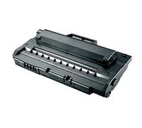 Neutra RICFX200 Cartouche de Toner Compatible avec Ricoh Aficio FX 200, Ac205-5K, Type 2285, Noir