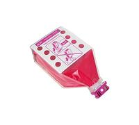 Neutra RIMP7500M Cartouche de Toner Compatible avec Ricoh 841106 / 841402 / Dt75M Magenta