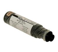 NEUTRA Toner 1250 Noir Compatible pour Ricoh Aficio 1013, Infotec is 2013F, Lanier LAN 5613F K133 Type 1250 7000 Pages