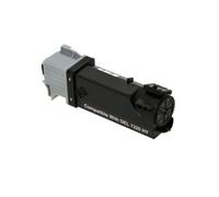 NEUTRA Toner 1320 Noir 593-10258 Compatible pour Dell 1320, Capacité : 2000 Pages