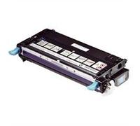 NEUTRA Toner 3130 Cyan 593-10290 Compatible pour Dell 3130, Capacité : 9 000 Pages