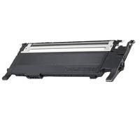NEUTRA Toner CLP 320 Noir Compatible pour Samsung CLP 320 320N 325 325W Clx 3185 CLT-K4072S, Capacité : 1500 Pages