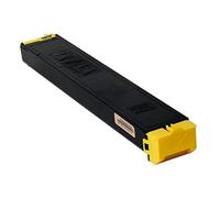 NEUTRA Toner Comp. (mx-36gtya) pour Sharp Mx-2610, Mx-3110n, Mx-3610 (15 k) Yellow