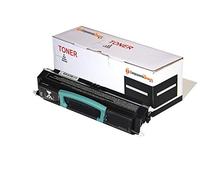 NEUTRA Toner compa E260DN/E360DN/E460DN/E460DW-3.5K#E260A11E