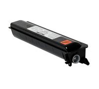 NEUTRA Toner T4530E Compatible Noir pour Toshiba E-Studio 205L 255 305 355 455 6AJ0000055 30 000 Pages