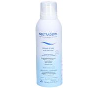 Neutraderm Dermo-Apaisant Brume d'Eau 150ml