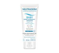 Neutraderm Bb Cr Hyd/Apais 100ml