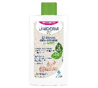 Gilbert Bébé Liniderm Liniment Oléo-Calcaire Bio 250ml