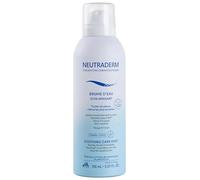 Neutraderm Brume d'Eau Soin Apaisant 150 ml