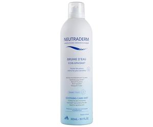 Neutraderm Brume d'Eau Soin Apaisant 300 ml