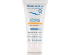 Neutraderm Crème Réparatrice pour les Mains 50ml