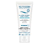 Neutraderm Gel-Crème Hydratant Dermo-Apaisant 200ml