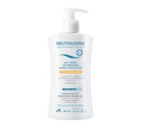 Neutraderm Gel-Crème Nourrissant Dermo-Protecteur 400 ml