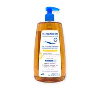 Neutraderm Gel Douche Surgras Dermo-protecteur 1000 ml