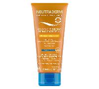 Neutraderm Gel de Ducha Surgras Dermoprotector 100ml
