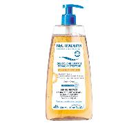 Neutraderm Gel Douche Surgras Dermo-Protecteur 500 ml