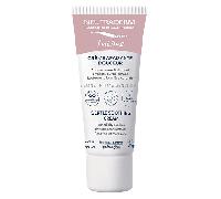 Neutraderm Crème Intime Apaisante Douceur 40 ml