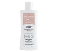 Neutraderm Intime Soin Lavant Douceur 250ml