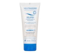 Neutraderm Relipid+ Crème de Douche Relipidante 200 ml