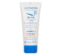Neutraderm Relipid+ Crème de Douche Relipidante 200 ml