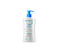 Neutraderm Crème de douche relipidante Relipid+ 400 ml