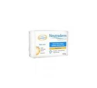 Neutraderm Savon Doux Surgras Dermo-Protecteur 150 G
