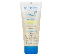 Neutraderm Shampoing Extra-Doux Dermo-Respect 200ml