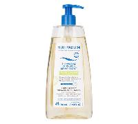 Neutraderm Champú Extra Suave Dermo-Respect 500ml