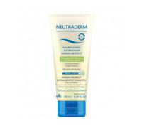 Neutraderm Shampoo Extra Doux Dermo-Respect 100ml